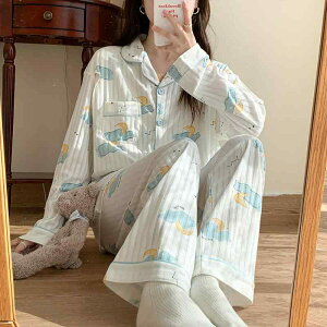 }^jeB pW} fB[X tH  Dw YO Y z[EFA ZbgAbv   Y{ M L XL XXL 킢 K [EFA 