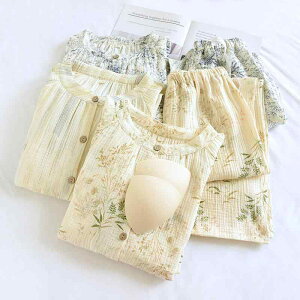 }^jeBEFA fB[X  tH Rbg 傫TCY pW}   Y{ K[[ Y  u[ XgCv O[ M L XL