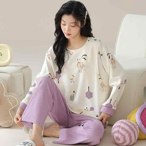 }^jeB pW} tH  Y Rbg  [EFA ㉺Zbg pbht Dw t EGXg Lk z 킢 