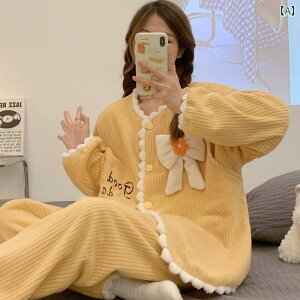 pW} fB[X }^jeB Y  ~ H~   g VlbN  [EFA Q  Y{ X}C[ Lk |GXe 킢