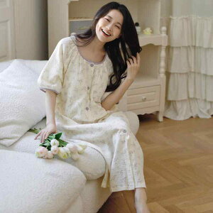 }^jeBEFA fB[X  pW} s[X 100% K[[  O EhlbN t YO Y  킢  [EFA