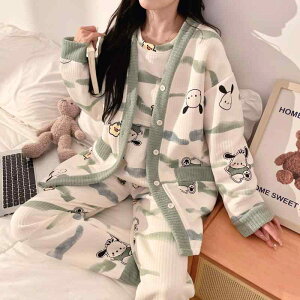 }^jeBEFA fB[X 3_Zbg   H~  pW} Dw Y  [EFA M L XL 2XL 킢 F ETM  O[ sN p[v u[