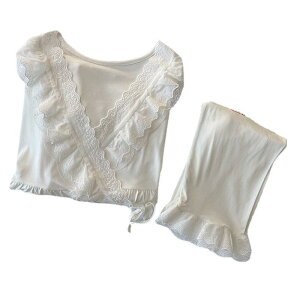 pW} fB[X  Y }^jeB  Y{ ㉺Zbg _[ Đ@ [EFA  t ؍ O[ zCg L XL XXL