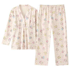 pW} fB[X }^jeB  Y{ ㉺Zbg  tH   [EFA Q 킢 ݕt