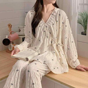 pW} fB[X  Y }^jeBEFA tďH NEhRbg Dw OJ   Y{ 傫TCY  [EFA 킢 7101 7102 7103 25375 25376 25369 25377 253