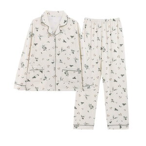 pW} fB[X Dw }^jeB  100%  Y{ ㉺Zbg tďH  z [EFA Q M L XLTCY