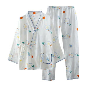 pW} fB[X }^jeB  Y a  Y{ t H~ 100    킢 M L XL XXL [EFA 