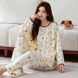 pW} fB[X Dw tH Y  }^jeB  100% [EFA ZbgAbv Rbg 킢 