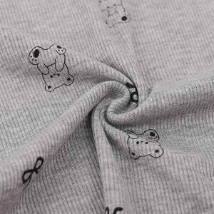 }^jeBEFA  t  _[ pW} ㉺Zbg  Y{  Y t pbht wAoht bNXEFA