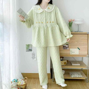 }^jeB pW} fB[X H~  OJ    Y{ ㉺Zbg  [EFA YO Y Dw wl K  ₦΍