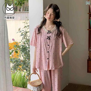 }^jeBEFA fB[X   Y{ pW} Dw Y |GXe  [EFA ZbgAbv t