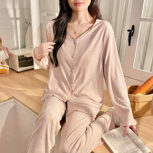 pW} fB[X }^jeB  t  _[  Y{ ㉺Zbg YO Y @ [EFA  sNn