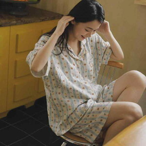 }^jeBEFA fB[X pW}  K[[ 100% YO Y  V[gpc [EFA  Vv 킢 