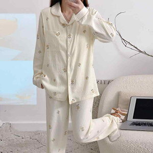 }^jeBEFA fB[X  t H~ Y pW} [EFA  Y{ ㉺Zbg  M L XL XXL 3XL ԕ F 킢