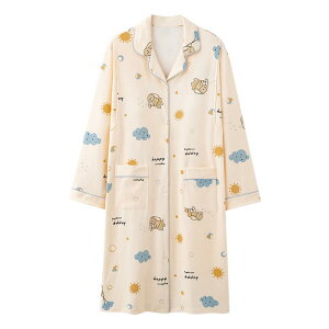 }^jeBEFA fB[X  pW} t YOY s[X  Ђ ݕt |GXe _炩 G K ʋC z[EFA  M L XL XXL