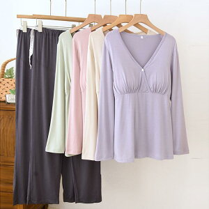 }^jeBEFA fB[X  ㉺Zbg  _[  t pW}  [EFA t Y  sNn p[vn