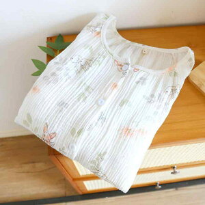 }^jeBEFA fB[X pW} s[X tH    Rbg Y  [EFA 킢 Vg ETM L XL