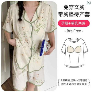 pW} fB[X }^jeB  Zp ㉺Zbg t Dw Y  [EFA  ڐG⊴ y |GXe 