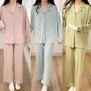 }^jeB pW} fB[X _[ Rbg  ㉺Zbg tH  Y{ Y Dw [EFA sNn u[n O[