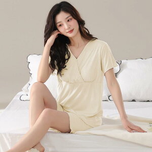 pW} fB[X }^jeB     ڐG⊴ _[ ㉺Zbg Y Y  [EFA