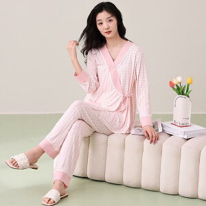 }^jeBEFA fB[X   Q Đ@   Y{ tďH~ n M L XL XXL K Dw pW}