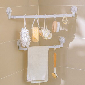 ^IbN gC  [I Ǌ| zՎ ^InK[ o[ AC{[