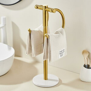 ^InK[ X^h 嗝΃x[X XeX ^I| ʏ  h[  Vv _ ubVdグ