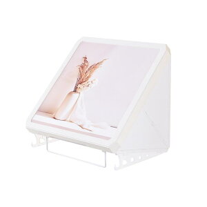 ���� ���[ ���b�N �Ǌ|�� �I �h�� �܏�� �� ���� ���b�N �^�I���|�� �t�b�N �t�� �v���X�`�b�N �ǖ� ���[