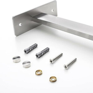 ыЃbN XeX ^I| ʏ p Ǌ| It sv ^Io[ Lb`[ bvz_[ bvu 1i