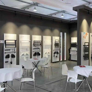 ^IEH[}[ w Yf| dC ~psurpu|~z u||pw |u~p   g[  ʏ I u