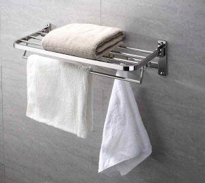 ^I|  oX^IbN XeX Lb`  [I Ǌ|  2i 3i ^InK[ bN Vv _ X^CbV