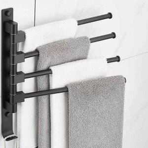 ^I| ܂肽 ] A~ oX[p Ǌ| ^InK[ [ ubN