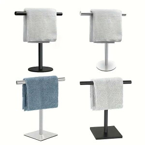 ^I| 304 XeX T^ ANZT[X^h  ʏ 䏊 y[p[^Iz_[ ^Io[ Vo[ ubN S[h zCg