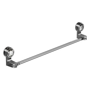 ^InK[  Lk z Ǌ|  ʏ [ ^I| tbNt ȃXy[X 30cm 50cm 65cm