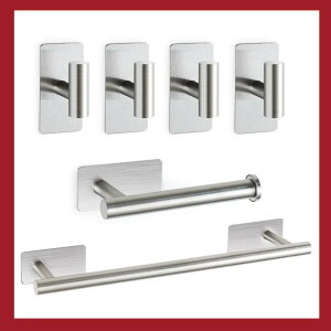 ^I| XeX ^IO ^Io[ p Ǌ|^InK[ ʏ oX^I|  ^IZbg