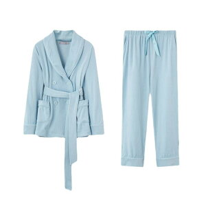 }^jeBEFA fB[X Y pW} [EFA ㉺Zbg  Y{ |GXe  H~   Q 킢  V u[