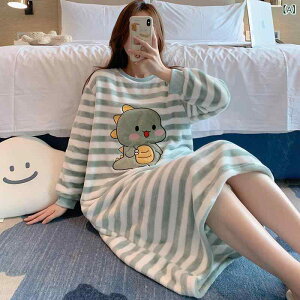 [EFA fB[X H~ pW} tl   `jbN s[X Dw }^jeB  傫TCY 킢 hJ  