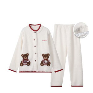 }^jeBEFA fB[X pW} H~  Y [EFA  |GXe  R[ t[X  Y{ OJ M L XL 2XL 3XL