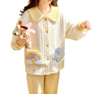 }^jeB pW} fB[X H~  OJ  Dw Y @ ㉺Zbg   傫TCY C  킢