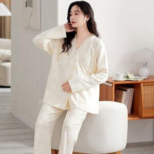 pW} fB[X }^jeB Y [EFA  a K ₷  Y{ ㉺Zbg z[EFA tH