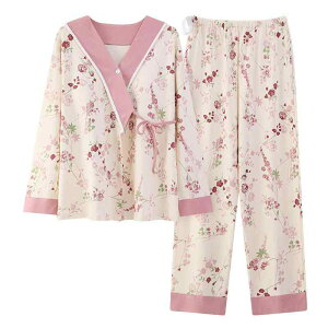 }^jeB pW} fB[X   tH Y t  ㉺Zbg [EFA wl VlbN OJ 킢  bNX  K