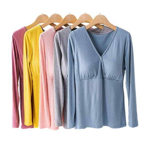  fB[X gbvX _[  YEFA }^jeB pW}  tH~  t Jbg\[ M L XL XXL 3XL D sN  F ig