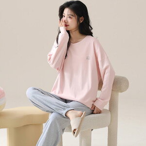 pW} fB[X    ㉺Zbg  }^jeB Y [EFA tH ~ Vv n M L XL 2XL