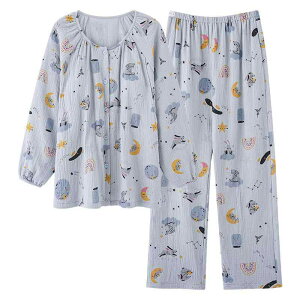 }^jeBEFA fB[X  tH  OJ Rbg K[[ pW} 傫TCY Y @ pbht  M L XL 2XL 3XL