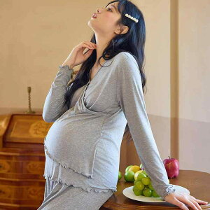 pW} fB[X }^jeB  VlbN   _[ ZbgAbv Y Y wl bNX EFA  tH O[