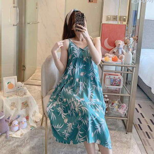 s[X fB[X }^jeB ڐG⊴ Đ@ Rbg  m[X[u XbvhX  ig  K  傫߃TCY t