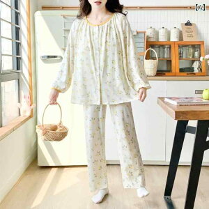 pW} fB[X }^jeB EFA 2_Zbg   _[ t  Y{ ǐF