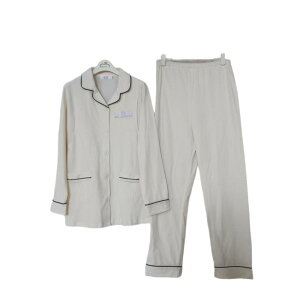 }^jeB fB[X pW} ㉺Zbg  100  Y{ tďH~  [EFA ؍ 킢 ǐF F