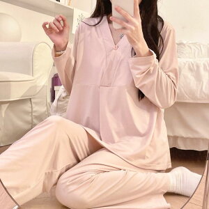 }^jeBEFA fB[X t H~  pW} ㉺Zbg  VlbN  Y{ Dw Y   [EFA ???