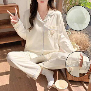 pW} fB[X Dw tH  Vc  }^jeB [EFA  |GXe 킢(x2)